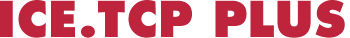 ice-tcp-plus-header-big.gif (2175 bytes)