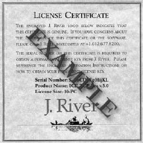 ice-tcp-pro-install-1.gif (45388 bytes)